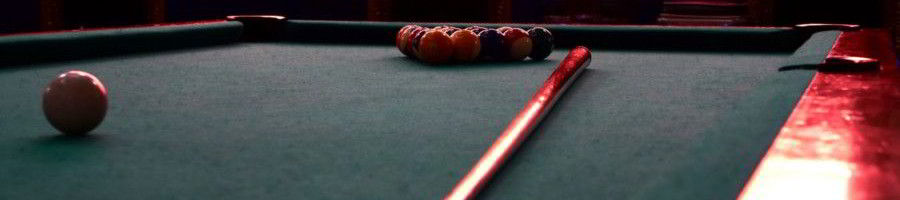 St Paul Pool Table Moves Featured
